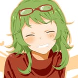 Hai