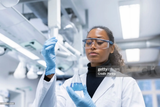 gettyimages-1366602068-2048x2048