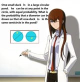 you should be able to solve this