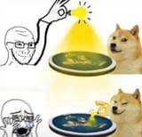 Thread 16730920 OP Image