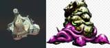 apollo lem zelda