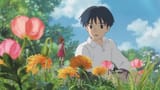 ghibli