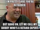 retard2