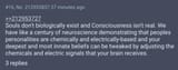 Thread 16730193 OP Image