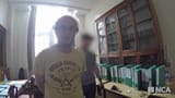 Thread 16730209 OP Image