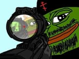 Thread 16730222 OP Image