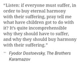listen