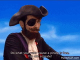 Pirate1