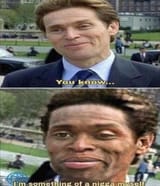 nigga