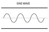 Sine-Wave_1000
