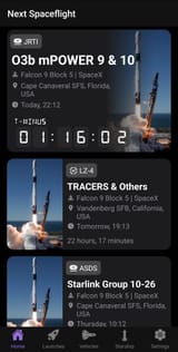 Screenshot_20250721_205601_Next Spaceflight