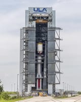 Gv-9zr2XAAEpqo4