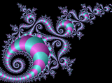fractalexample