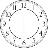 clock2