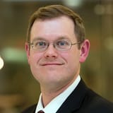 jeff foust