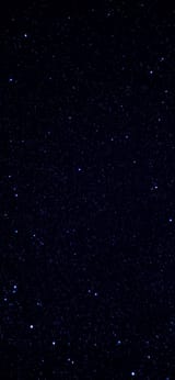 Thread 16730724 OP Image
