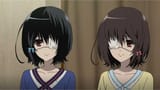 Thread 16730875 OP Image