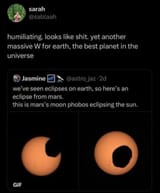 Thread 16731003 OP Image