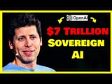 trillion