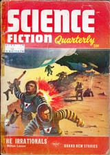 49046a9b9784f80bca94d8f216c74f61--retro-posters-futurism