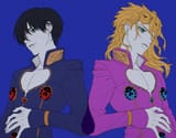 Thread 16731193 OP Image