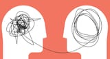 Thread 16731297 OP Image