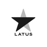 latus