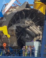 Booster 13