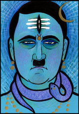 AscendedFuhrer