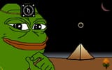 1733380681283996