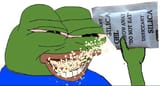 pepe silicaa