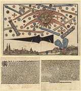 500px-Himmelserscheinung_über_Nürnberg_vom_14._April_1561