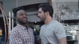 skynews-gillette-advert-metoo_4546889