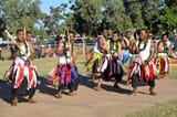 Tongans