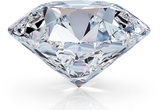 types-of-diamonds