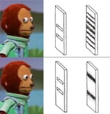 observer effect