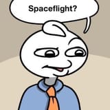 1640819946848