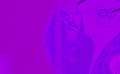 Thread 16731933 OP Image