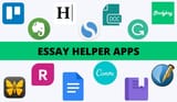 essay_writing_apps-834771713