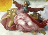 god-the-father-creation-of-the-sun-moon-michelangelo