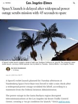 0 elon curse