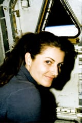 aboard_the_cycler