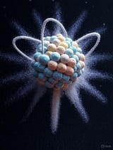 Thread image