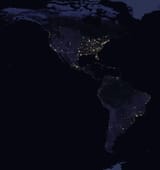 EarthAtNight2016_SuomiNPP_13500