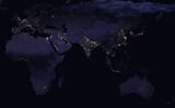 EarthAtNight2016_SuomiNPP_13500