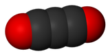 Carbon-suboxide-3D-vdW