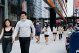 00ny-asians12-articleLarge