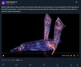 Screenshot 2025-07-24 at 06-35-44 Virgin Galactic on X [...]
