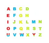 abcd