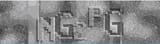 Screenshot_20250725_020012_Chrome